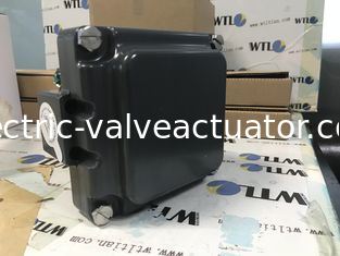 Giá tốt. Bộ giám sát van TVH-E20GNPM TOPWORX Emerson bằng nhôm anodized cứng hoặc thép không gỉ 316 trực tuyến