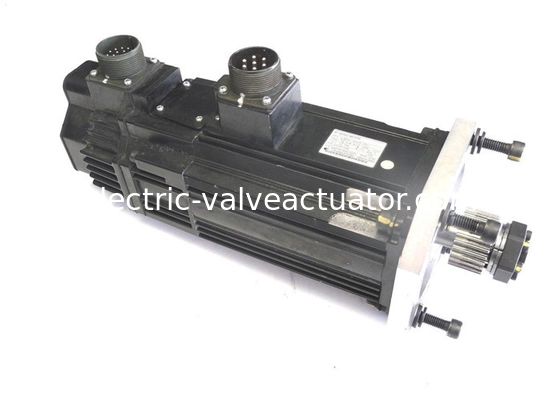 Giá tốt. YASKAWA SGMSH-20A2A-YR21 SERVO MOTOR UTSAE-B17BB4 Internal ENCODER 17 bit trực tuyến