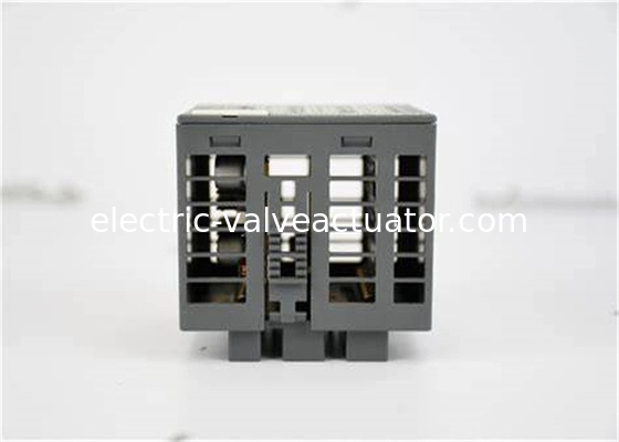 Giá tốt. CI501-PNIO 1SAP220600R0001 Mô-đun Bus S500 8DI 8DO 4AI PLC Transistor trực tuyến
