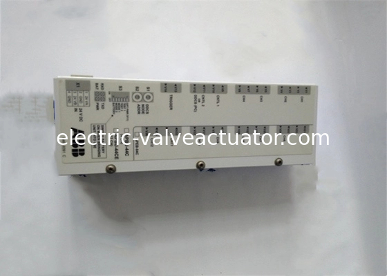 Giá tốt. 3BSC950193R1 Bộ kết cuối Bus TB850 CEX Phần cứng AC 800M Với đầu nối đực DB25P 25 chân trực tuyến