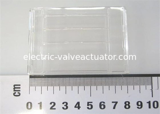 Giá tốt. TA523 1SAP180500R0001 ABB Cắm dấu hiệu cho các mô-đun I O 10 PC trực tuyến