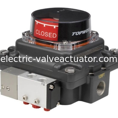 Giá tốt. Bộ điều khiển logic khả trình PLC mạ vàng cho khu vực nguy hiểm TXP-E20GNPM trực tuyến