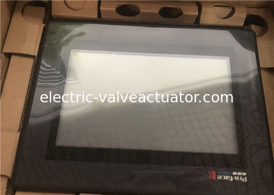 Giá tốt. Giao diện điều hành PROFACE QUICK 9INCH 24VDC 93AMP GP477R-EG41-24VP trực tuyến