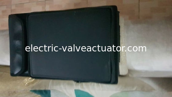 Giá tốt. SM-DEVICENET OPTIONS MODULE DEVICENET SOLUTIONS MODULE FIELDBUS COMMUNICATION 62 node (tạm dịch: Đường dây liên lạc đường trường) trực tuyến