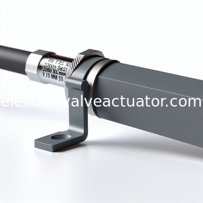 Giá tốt. Bently Nevada 3300 XL 8mm Proximitor Sensor 330180-92-00 330180-92-05 9.0 hệ thống mét trực tuyến