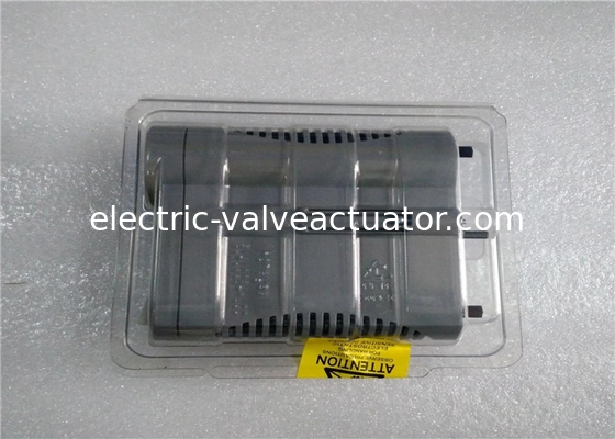 Giá tốt. Mô-đun Cổng Profibus DP Honeywell CC-PAON01 51410070-175 trực tuyến