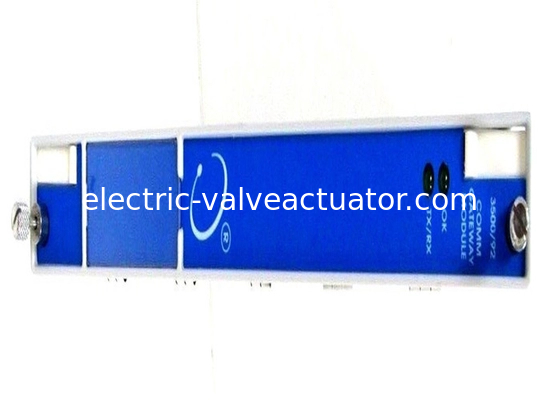 Giá tốt. Bently Nevada 3500/92 Communication Gateway Module 136180-01 trực tuyến