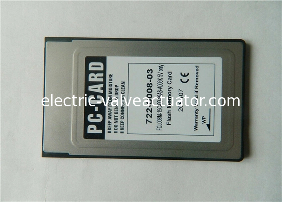 Giá tốt. Siemens 6DD1610-0AH6 SIMATIC TDC MC510 8MB Flash Memory Module trực tuyến