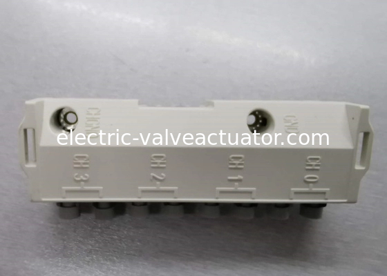 Giá tốt. Bộ đo ABB DDCS RDCO-02C Mô-đun truyền thông 6 xung 3AUA0000066003 trực tuyến