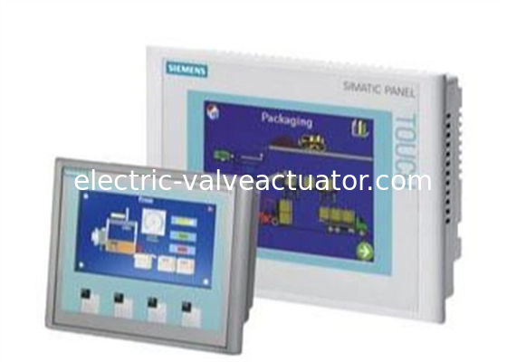 Giá tốt. 6AV6643-0CD01-1AX1 SIEMENS SIMATIC MP 277 10 TOUCH BẢNG ĐIỀU KHIỂN ĐA NĂNG trực tuyến