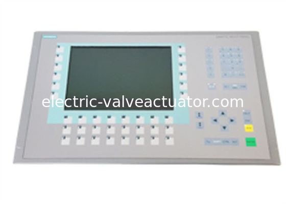 Giá tốt. 6AV6643-0DB01-1AX1 Mới SIEMENS SIMATIC MP 277 8 Phím Bảng Điều Khiển Đa Năng trực tuyến