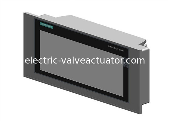 Giá tốt. Siemens New 6AV6 643-0CB01-1AX1 SIMATIC MP 277 8 Touch Multi Panel trực tuyến