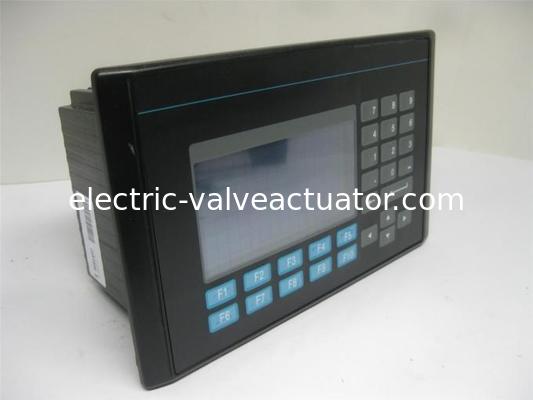 Giá tốt. Giao diện màn hình cảm ứng chống gỉ PLC, SER H FRN 4.46 AB màn hình cảm ứng 2711B5A20 trực tuyến