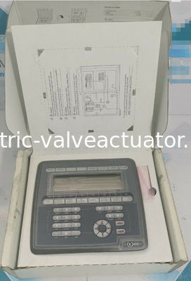 Giá tốt. E1032 BÀN PHÍM GIAO DIỆN NGƯỜI VẬN HÀNH HMI ĐƠN SẮC ĐỘ PHÂN GIẢI 240 X 64 PIXEL trực tuyến