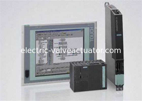 Giá tốt. 6AV6640-0BA11-0AX0 SIEMENS SIMATIC S7-200 3 màn hình LC, GRAPHICS-CAMPABLE trực tuyến