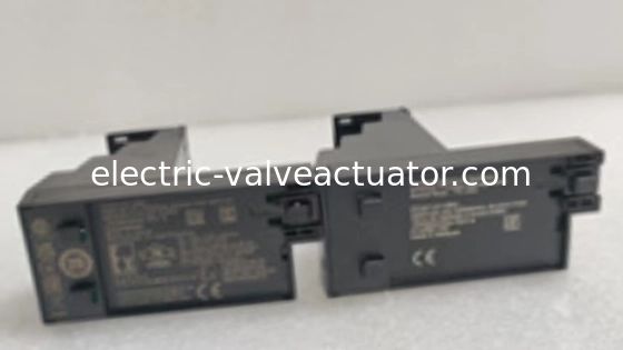 Giá tốt. Máy truyền áp độ chính xác cao Emerson CE4005S2B4 cho các nhà máy hóa học trực tuyến