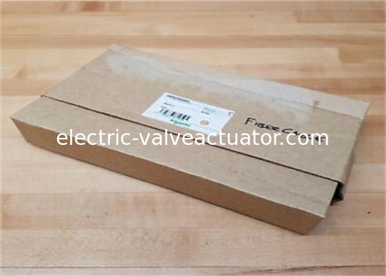 Giá tốt. Schneider 490NOR00003 Cáp Ethernet sợi quang Modicon Quantum PLC trực tuyến