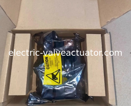 Giá tốt. EMERSON KL1720X1-BA1 Bộ chuyển đổi phương tiện đa chế độ 1 cổng trực tuyến