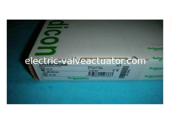 Giá tốt. Schneider Electric 140XBP00300 Tấm nền Quantum 3 khe Cổng Mới Chính Hãng trực tuyến