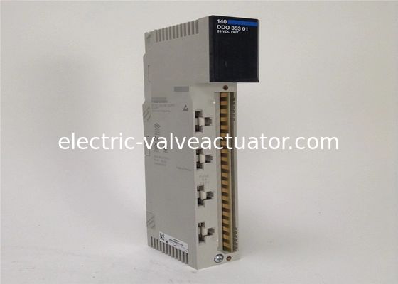 Giá tốt. Schneider 140DDI35310 Đầu vào DC chuyển mạch 32 điểm 24 VDC 4 bộ cách ly logic âm trực tuyến