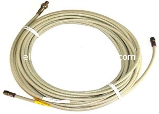 Giá tốt. Cáp kết nối Schneider ASMBII003 Modicon Quantum PLC DROP CBL 50FT trực tuyến