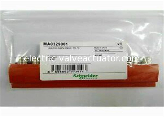 Giá tốt. Schneider MA0329001 Bộ kết nối PLC Modicon Quantum CASSETTE CÓ ỐNG BỌC (B) trực tuyến