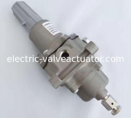 Giá tốt. Bộ điều chỉnh nguồn cấp khí cụ mới, chính hãng 67CFSR-239 trực tuyến