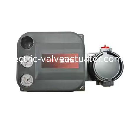 Giá tốt. Máy điều khiển van kỹ thuật số DVC6200 trực tuyến