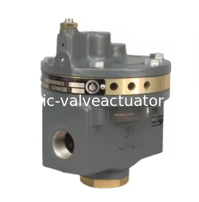 Giá tốt. Máy tăng âm lượng mới 2625 trực tuyến