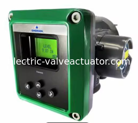 Giá tốt. Bộ điều khiển mức kỹ thuật số DLC3100 mới nguyên bản trực tuyến