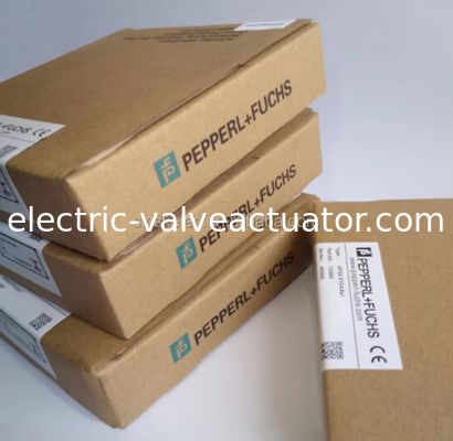 Giá tốt. Cảm biến điện dung mới chính hãng NBB15-30GM50-US trực tuyến