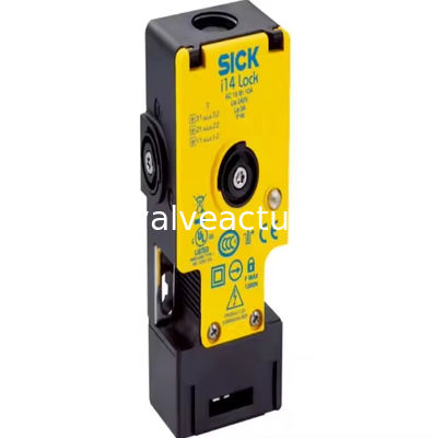 Giá tốt. Chuyển đổi an toàn nguyên bản mới I12-SB213 -6025059 trực tuyến