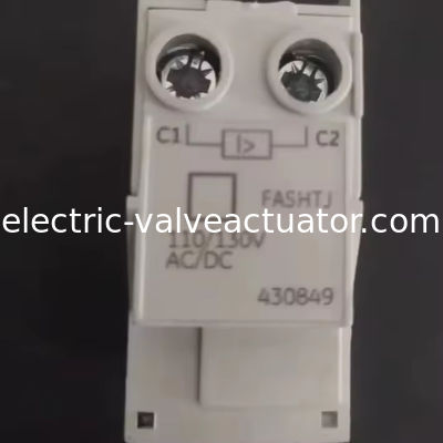 Giá tốt. Cầu dao tự động FASHTD FASHTJ FASHTN chính hãng trực tuyến