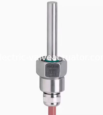 Giá tốt. Cảm biến lưu lượng mới SF5300 chính hãng trực tuyến