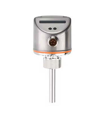 Giá tốt. Đầu đo lưu lượng mới SI5006 SI5007 SH0500 SI0500 SI0558 trực tuyến