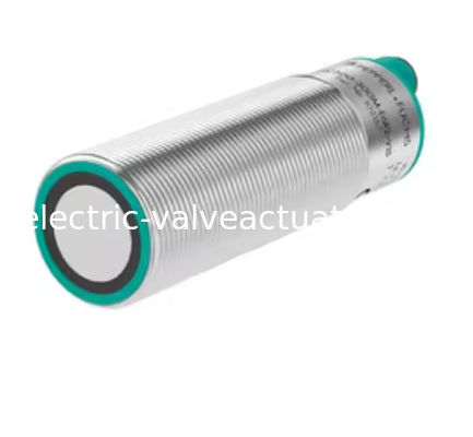 Giá tốt. Bộ cảm biến siêu âm mới gốc UC2000-30GM-IUR2-V15 trực tuyến