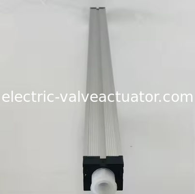 Giá tốt. Bộ chuyển đổi vị trí mới gốc TLH-2250 trực tuyến