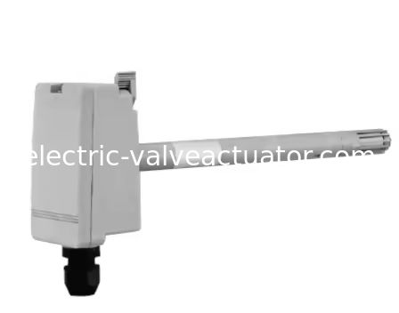 Giá tốt. Cảm biến nhiệt độ và độ ẩm mới gốc HTY7805T1P00 trực tuyến