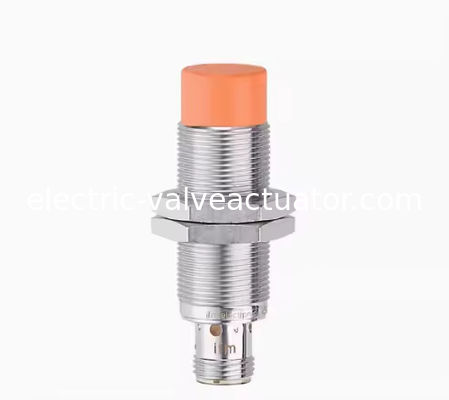 Giá tốt. Bộ cảm biến tương tự đầu tiên mới IG6083 trực tuyến