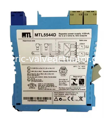 Giá tốt. Rào chắn an toàn Dòng sản phẩm mới Original MTL7761PAC trực tuyến