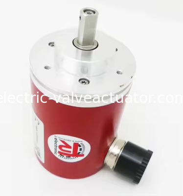 Giá tốt. Bộ mã hóa tuyệt đối nhiều lần gốc mới CEV65M-00444 trực tuyến