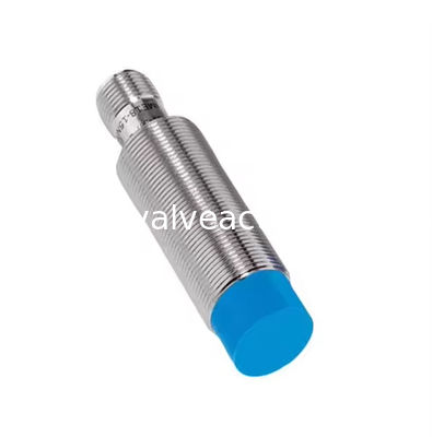 Giá tốt. Cảm biến tiệm cận mới chính hãng IQ40-40NPSKC0K trực tuyến