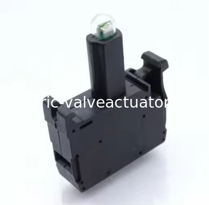 Giá tốt. Mô-đun năng lượng nguyên bản 800FN3R trực tuyến