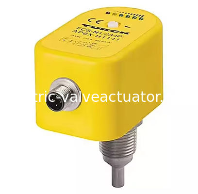 Giá tốt. Phát hiện nhiệt độ TP-103A-G1/8-H1141-L024 9910401 Mới Nguyên Bản trực tuyến