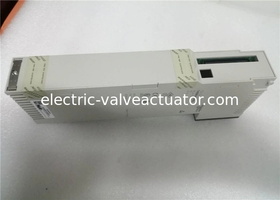 Giá tốt. Bộ xử lý Modicon Quantum Schneider Electric 140CPU31110 Mới Chính hãng trực tuyến