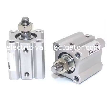 Giá tốt. Xi lanh khí nén CDQ2B40-10DM Mới Chính Hãng trực tuyến