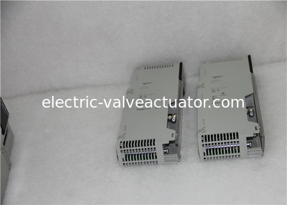 Giá tốt. Mô-đun Ethernet TCP IP Modicon Quantum 140NOE77111 mới của Schneider Electric trực tuyến