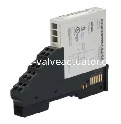 Giá tốt. Mô-đun I/O gốc mới EPM-S700.1C, mô-đun nguồn trực tuyến