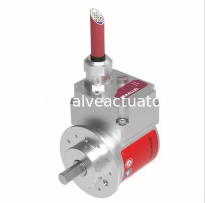 Giá tốt. Bộ mã hóa thương hiệu mới chính hãng CEV58M-00167 trực tuyến