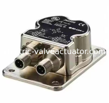 Giá tốt. Cảm biến độ nghiêng gốc mới JN2200+ EVC527 trực tuyến